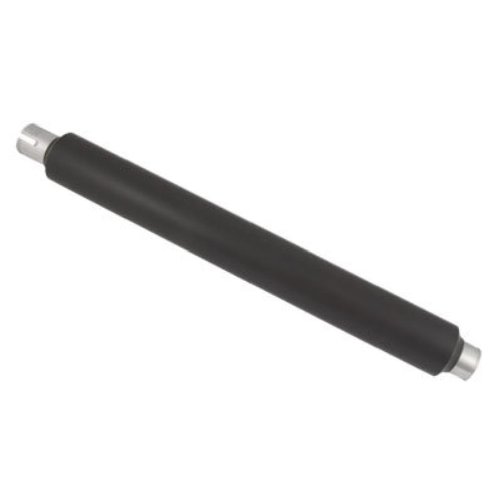 Вал тефлоновый Kyocera Mita